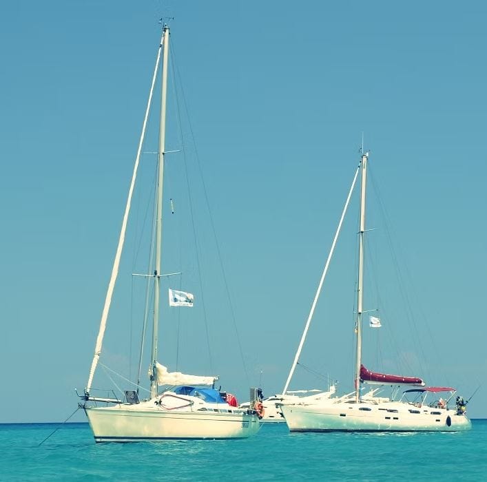 Isola di Porquerolles